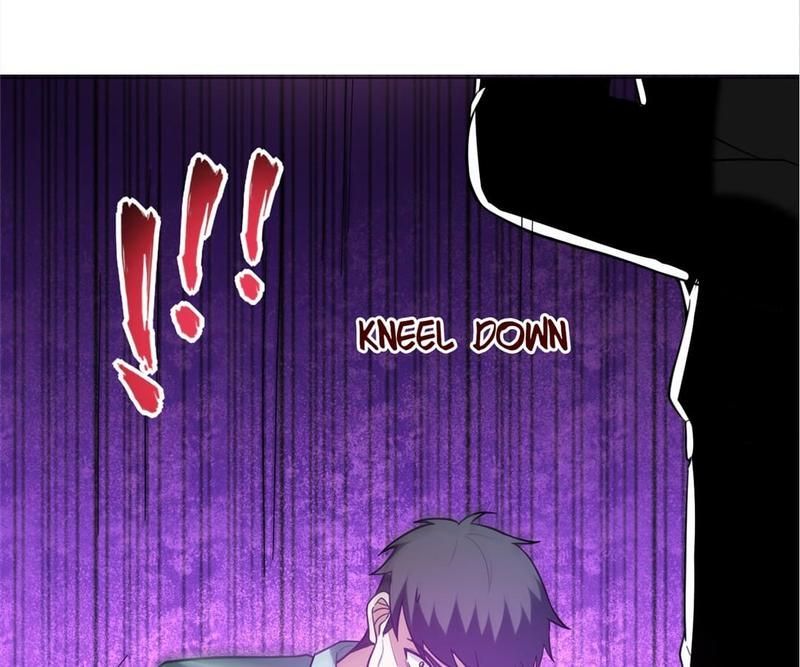 Pick Up the Prettiest Girl - Episode 48 — page 41