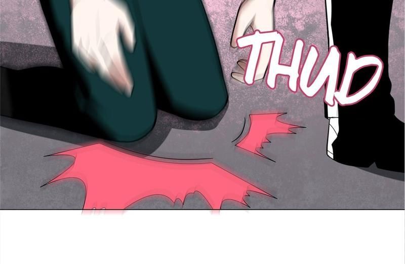 Pick Up the Prettiest Girl - Episode 48 — page 43