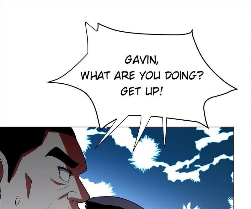 Pick Up the Prettiest Girl - Episode 48 — page 44