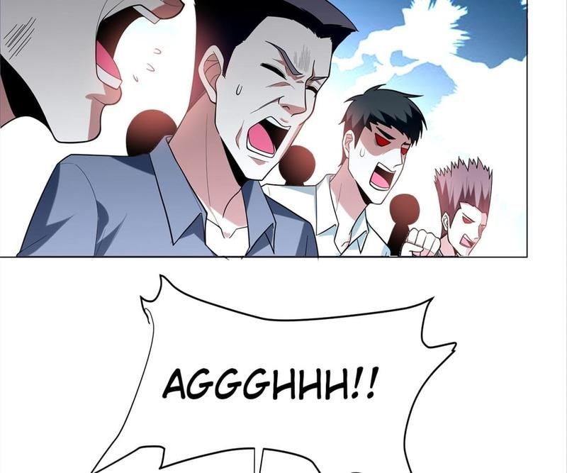 Pick Up the Prettiest Girl - Episode 48 — page 45