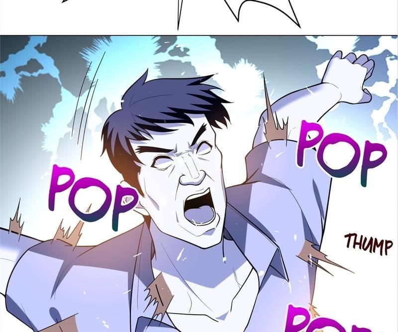 Pick Up the Prettiest Girl - Episode 48 — page 46