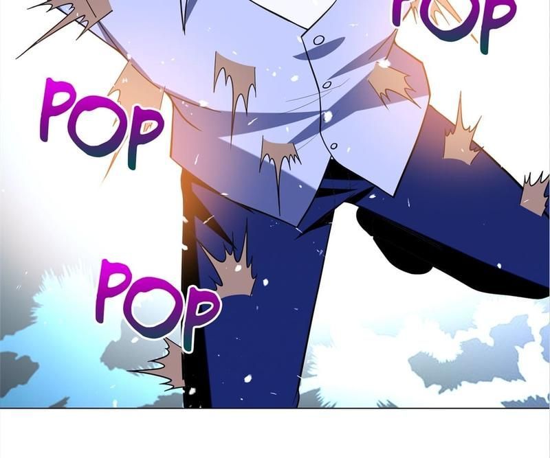 Pick Up the Prettiest Girl - Episode 48 — page 47
