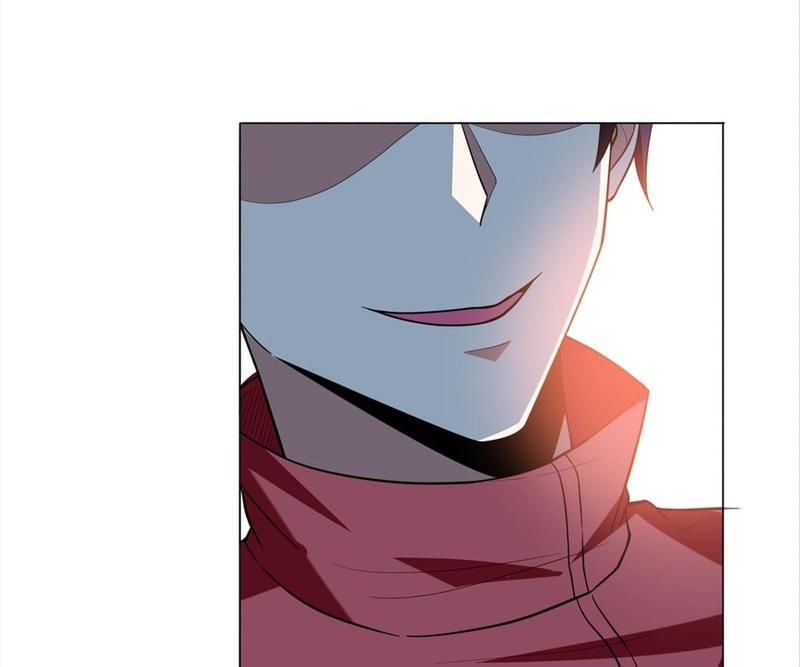 Pick Up the Prettiest Girl - Episode 48 — page 48