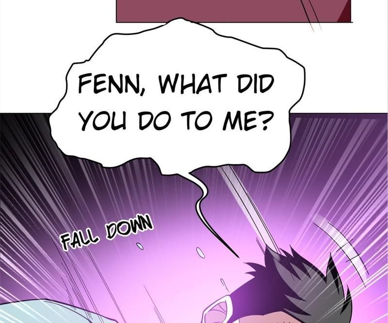 Pick Up the Prettiest Girl - Episode 48 — page 49