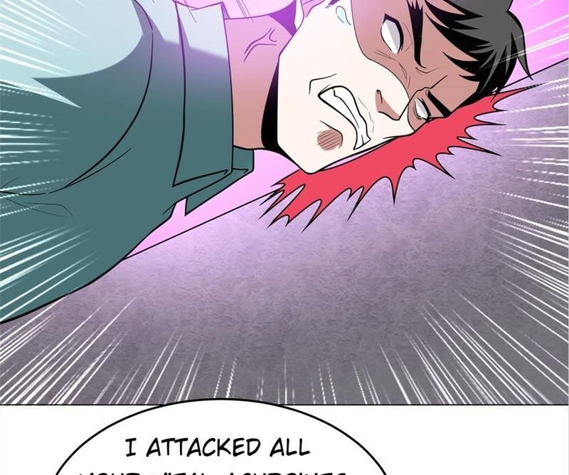 Pick Up the Prettiest Girl - Episode 48 — page 50