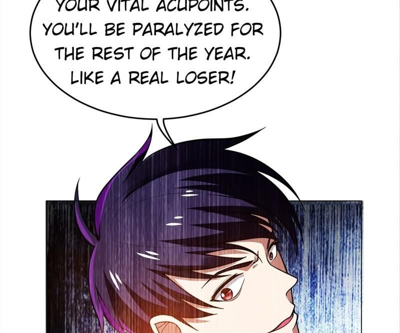 Pick Up the Prettiest Girl - Episode 48 — page 51