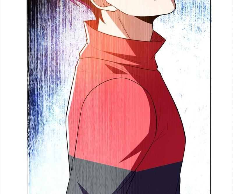 Pick Up the Prettiest Girl - Episode 48 — page 52