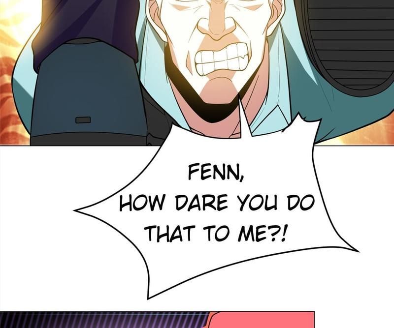 Pick Up the Prettiest Girl - Episode 48 — page 55