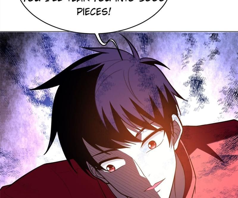 Pick Up the Prettiest Girl - Episode 48 — page 57