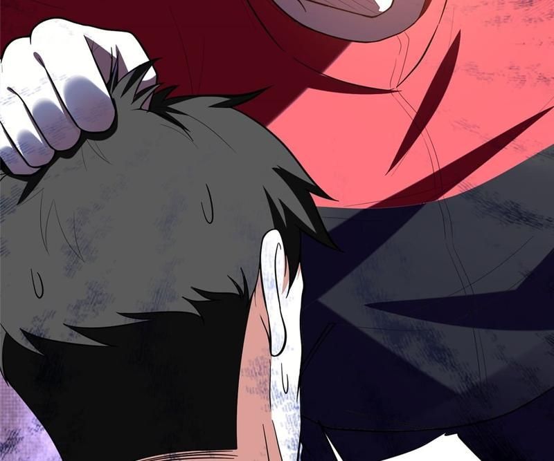 Pick Up the Prettiest Girl - Episode 48 — page 58