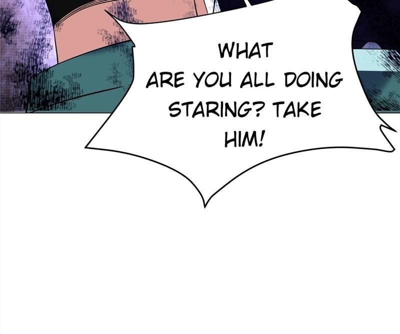 Pick Up the Prettiest Girl - Episode 48 — page 59