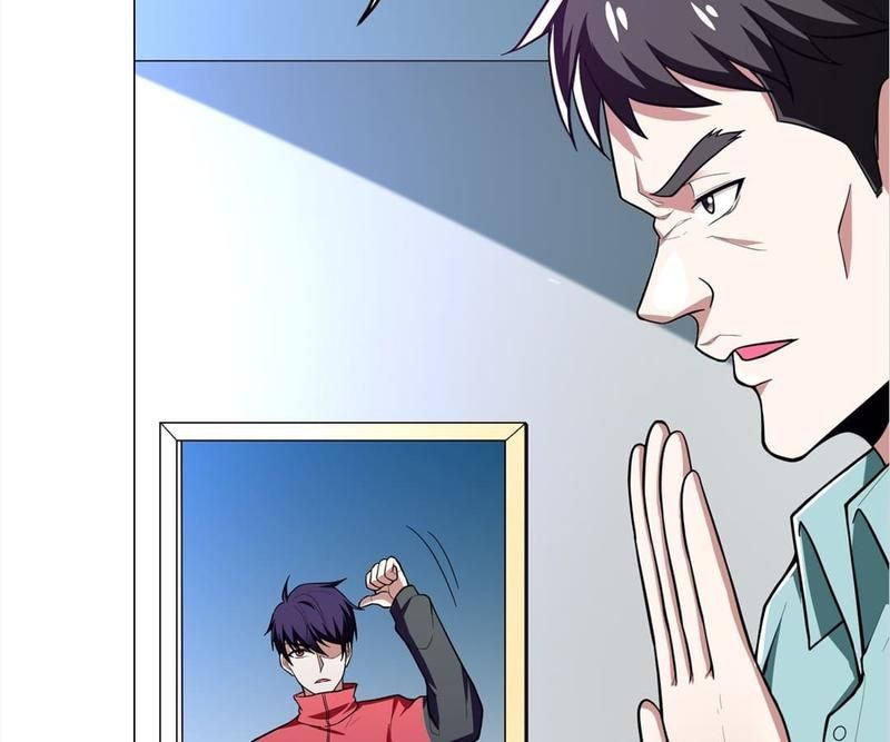 Pick Up the Prettiest Girl - Episode 48 — page 6