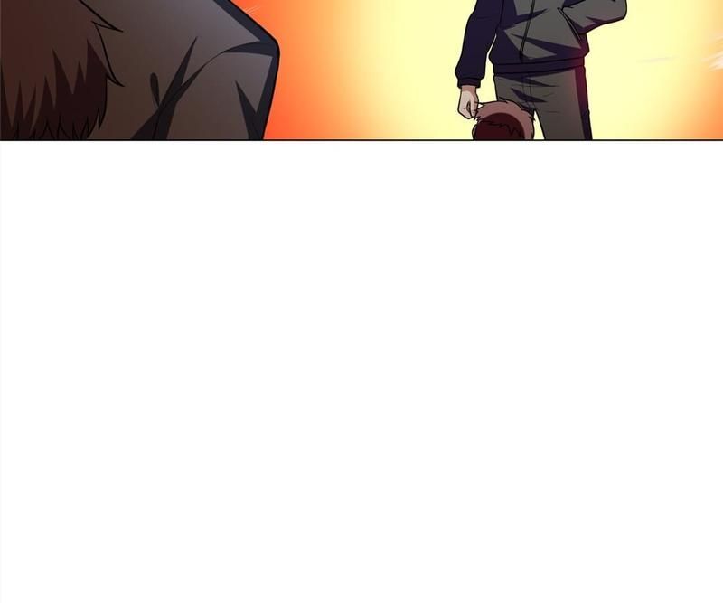 Pick Up the Prettiest Girl - Episode 48 — page 61