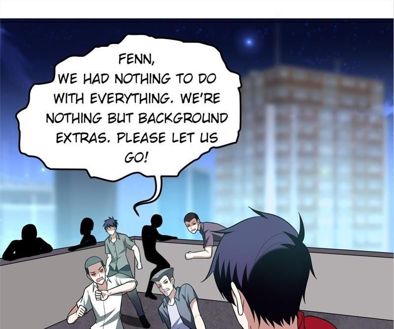 Pick Up the Prettiest Girl - Episode 48 — page 62