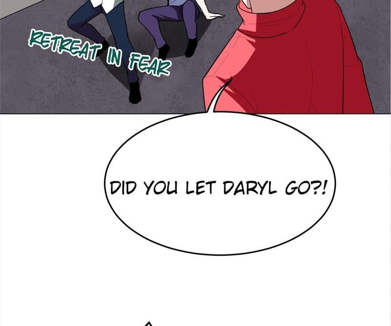 Pick Up the Prettiest Girl - Episode 48 — page 63