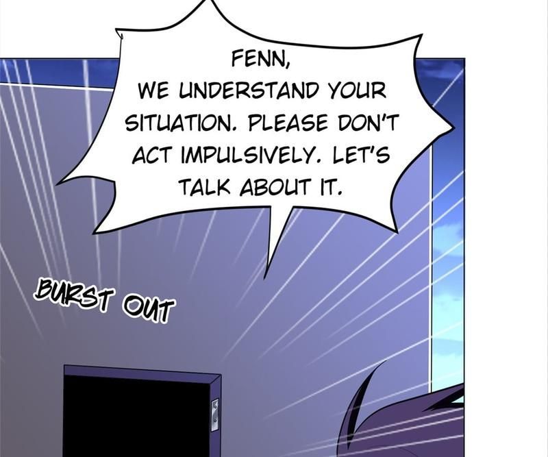 Pick Up the Prettiest Girl - Episode 48 — page 64