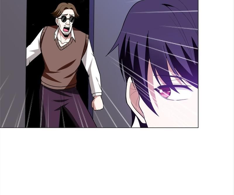 Pick Up the Prettiest Girl - Episode 48 — page 65
