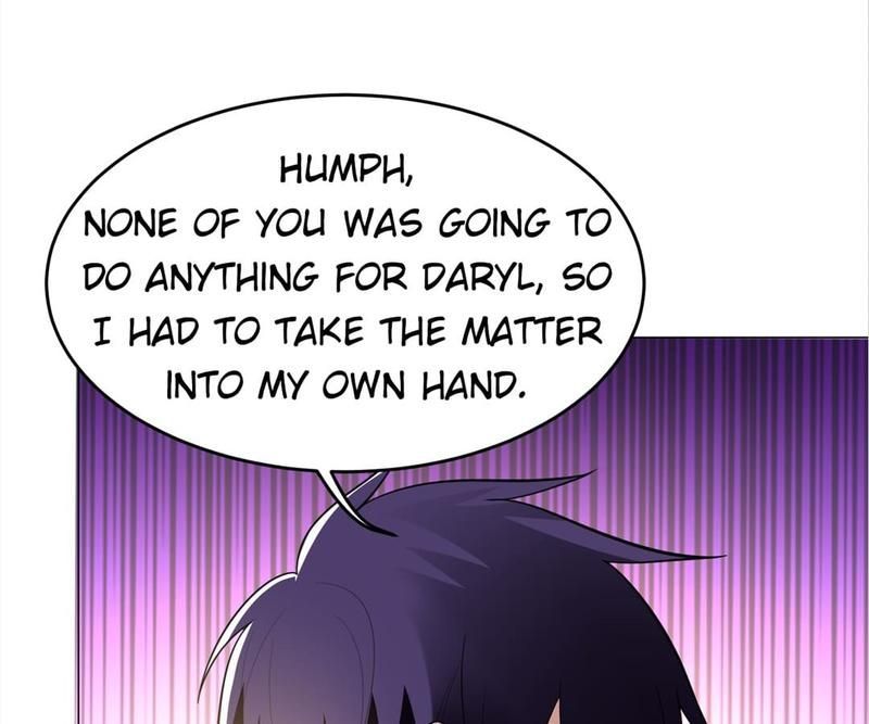 Pick Up the Prettiest Girl - Episode 48 — page 66