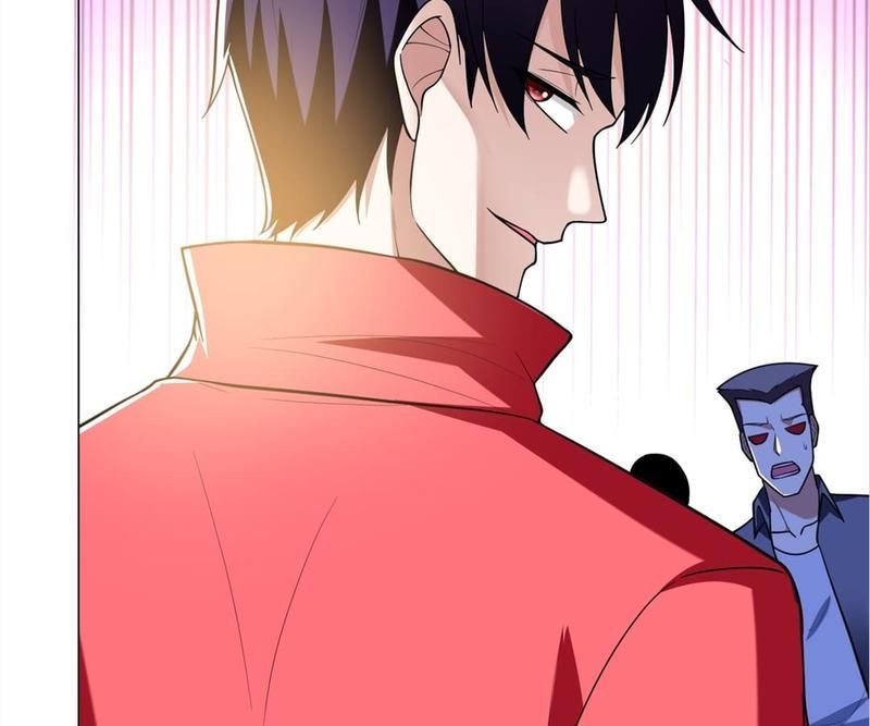 Pick Up the Prettiest Girl - Episode 48 — page 67