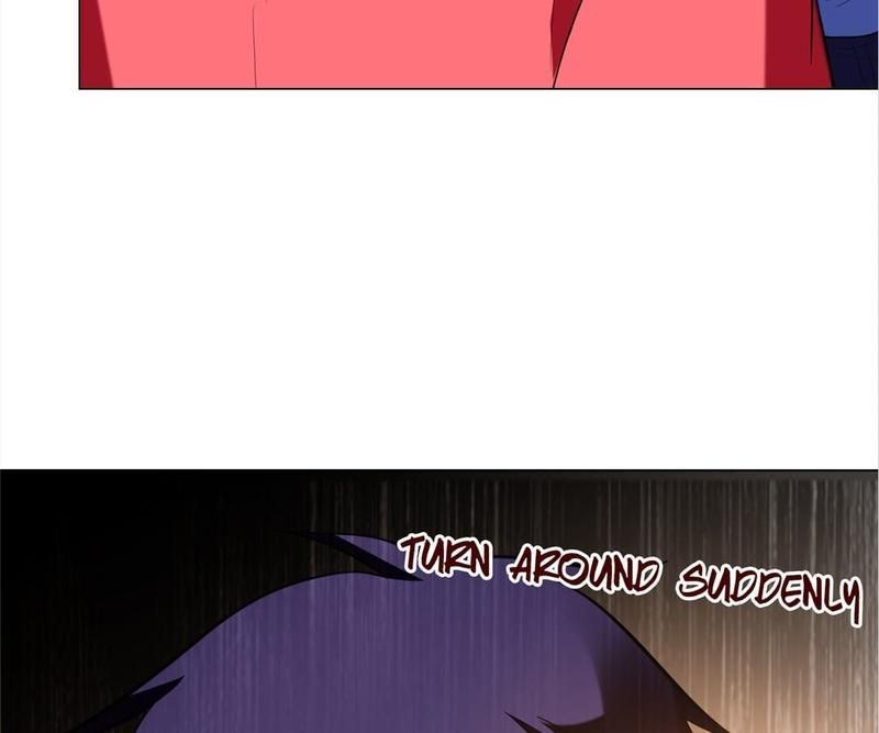Pick Up the Prettiest Girl - Episode 48 — page 68