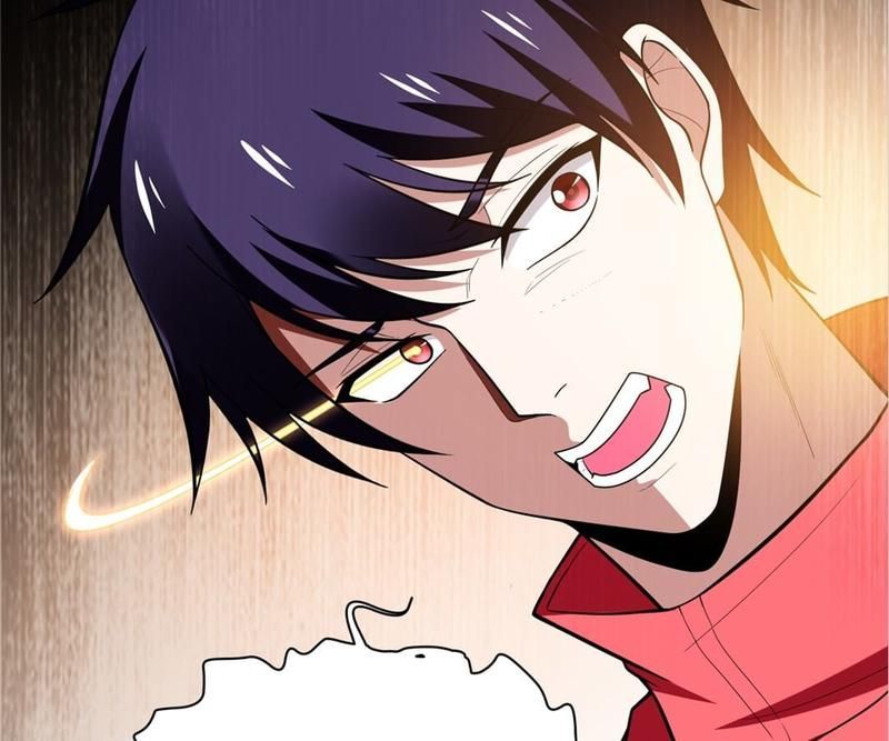 Pick Up the Prettiest Girl - Episode 48 — page 69