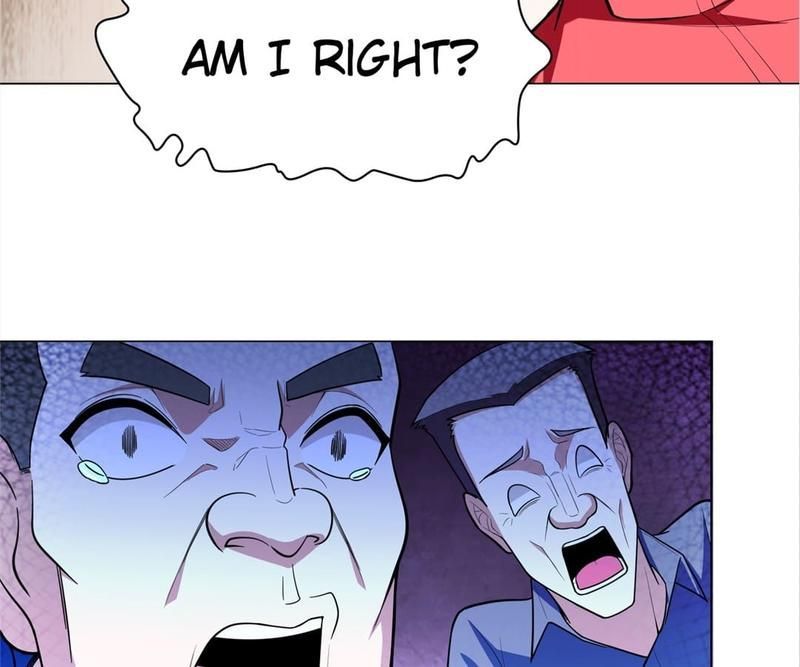 Pick Up the Prettiest Girl - Episode 48 — page 70