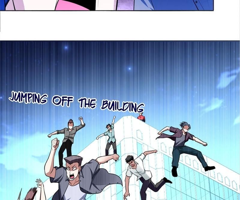 Pick Up the Prettiest Girl - Episode 48 — page 71