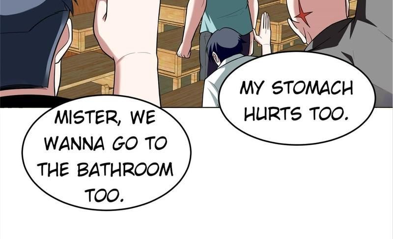 Pick Up the Prettiest Girl - Episode 48 — page 9