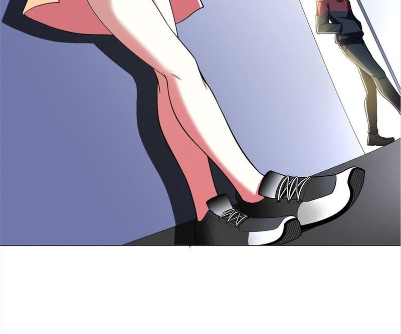 Pick Up the Prettiest Girl - Episode 49 — page 10