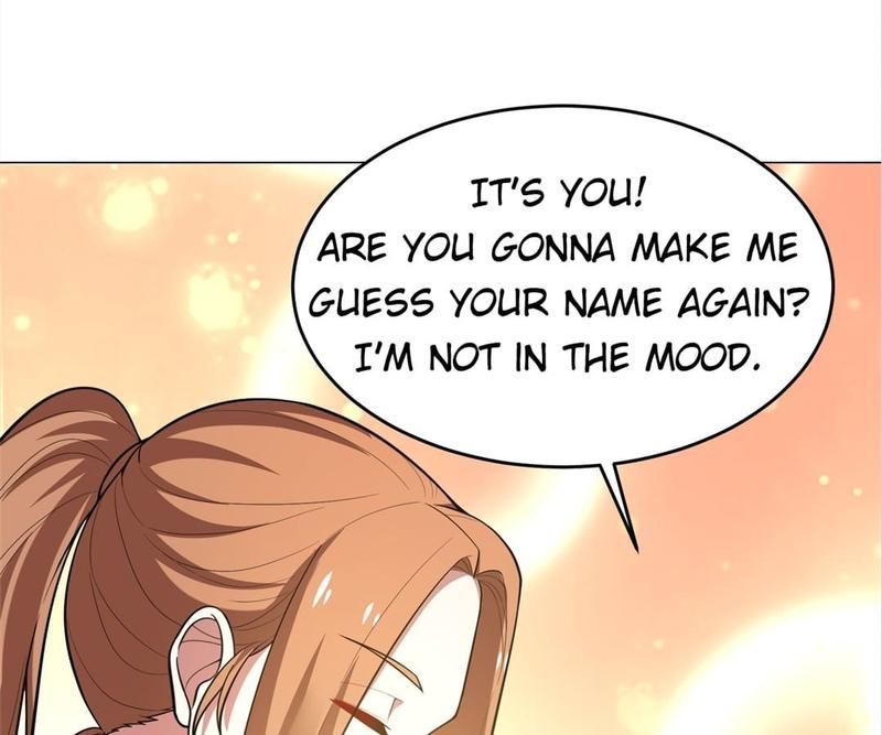 Pick Up the Prettiest Girl - Episode 49 — page 11