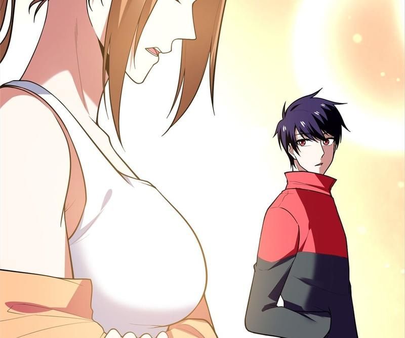 Pick Up the Prettiest Girl - Episode 49 — page 12