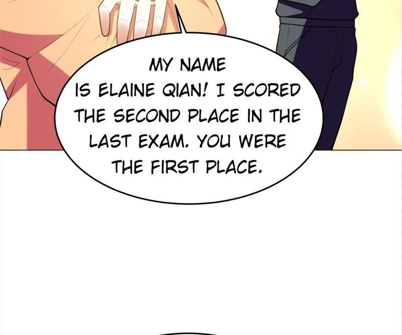 Pick Up the Prettiest Girl - Episode 49 — page 13