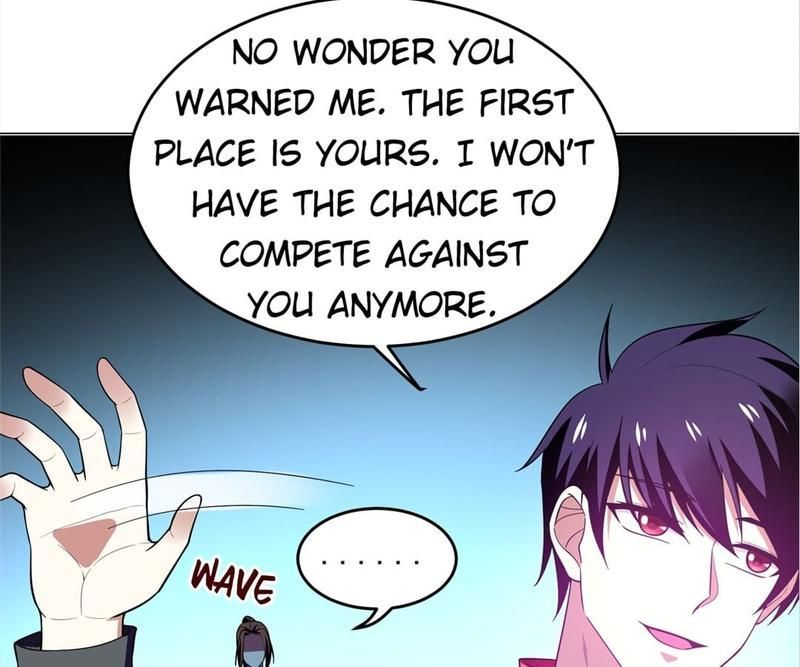 Pick Up the Prettiest Girl - Episode 49 — page 14