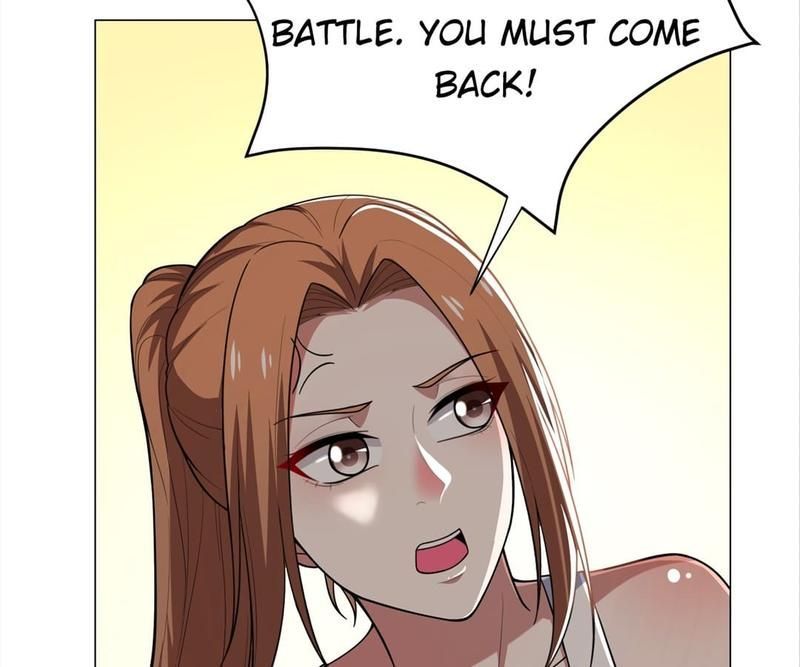 Pick Up the Prettiest Girl - Episode 49 — page 16