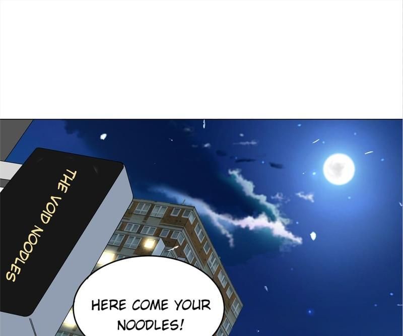 Pick Up the Prettiest Girl - Episode 49 — page 18