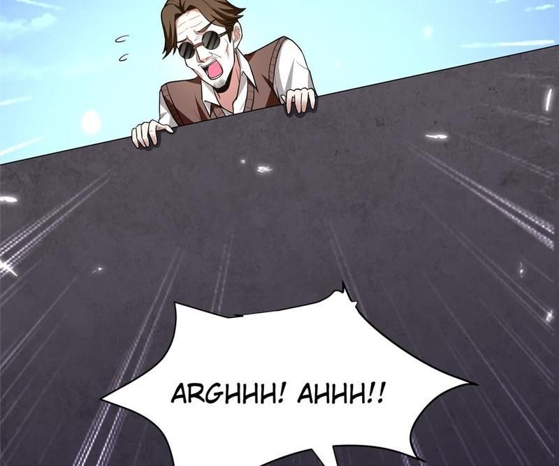 Pick Up the Prettiest Girl - Episode 49 — page 2