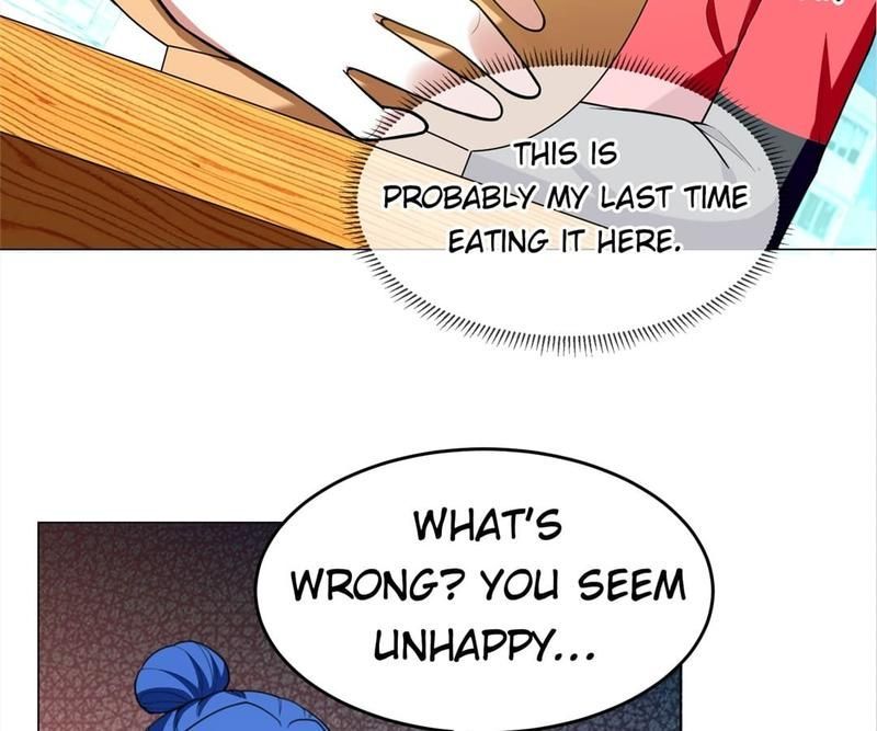 Pick Up the Prettiest Girl - Episode 49 — page 20