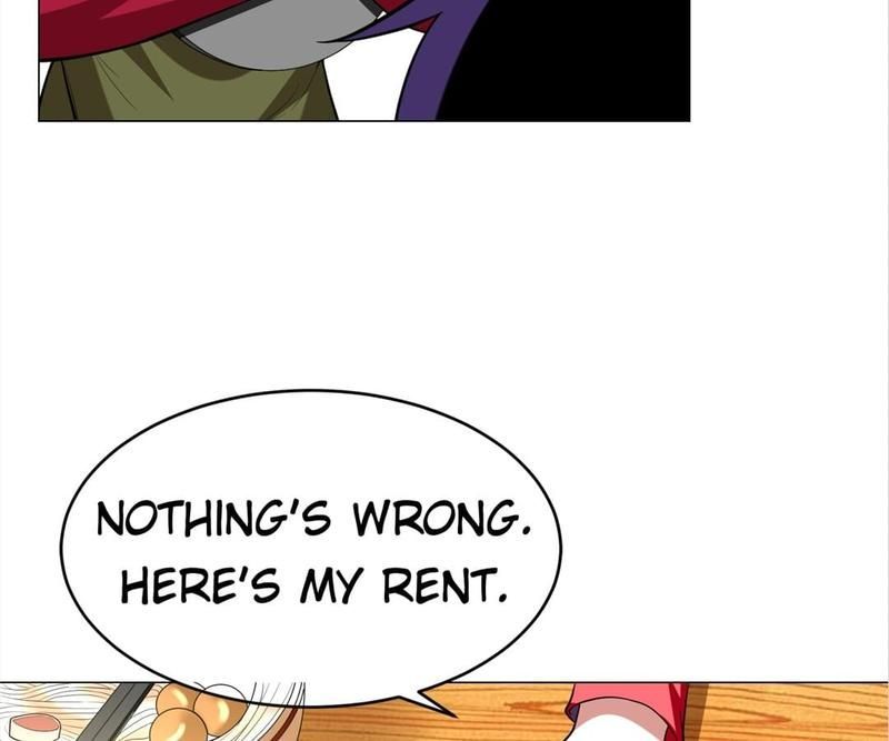 Pick Up the Prettiest Girl - Episode 49 — page 22