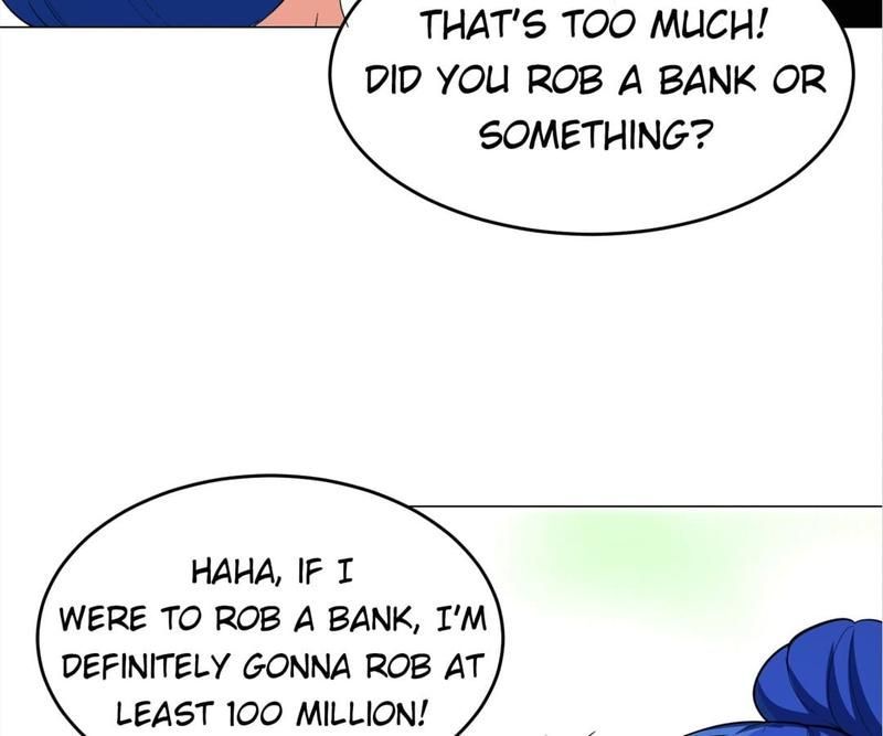 Pick Up the Prettiest Girl - Episode 49 — page 24