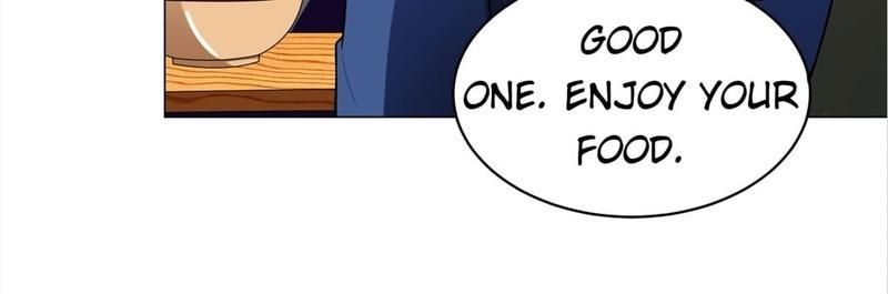Pick Up the Prettiest Girl - Episode 49 — page 26