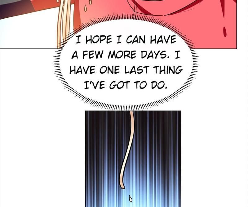 Pick Up the Prettiest Girl - Episode 49 — page 28