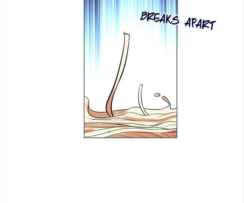 Pick Up the Prettiest Girl - Episode 49 — page 29