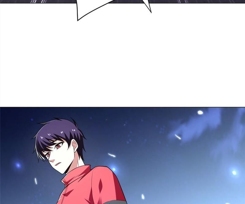 Pick Up the Prettiest Girl - Episode 49 — page 3