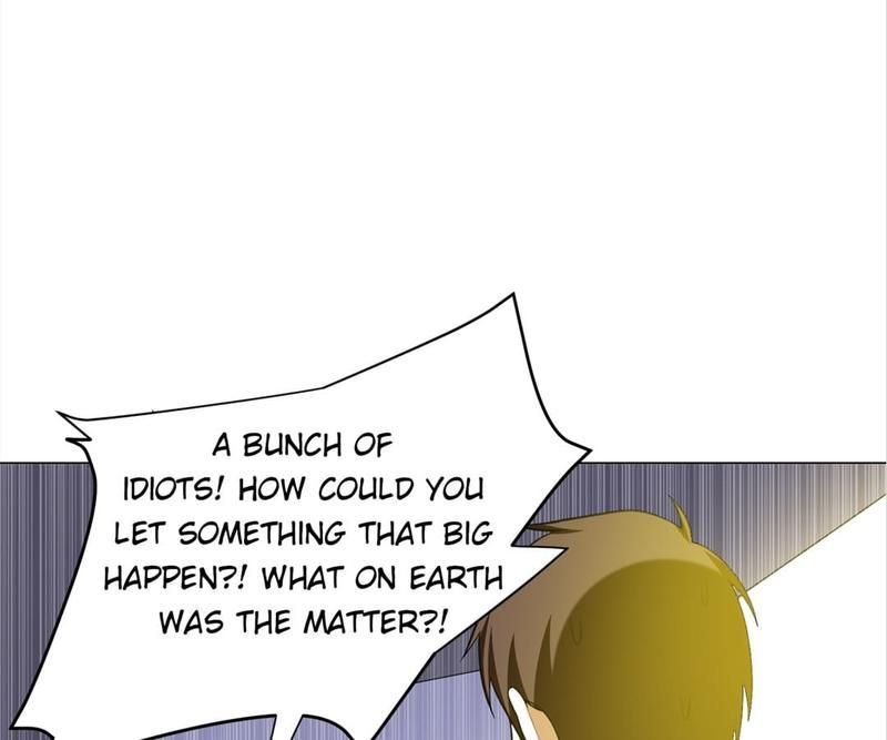 Pick Up the Prettiest Girl - Episode 49 — page 31