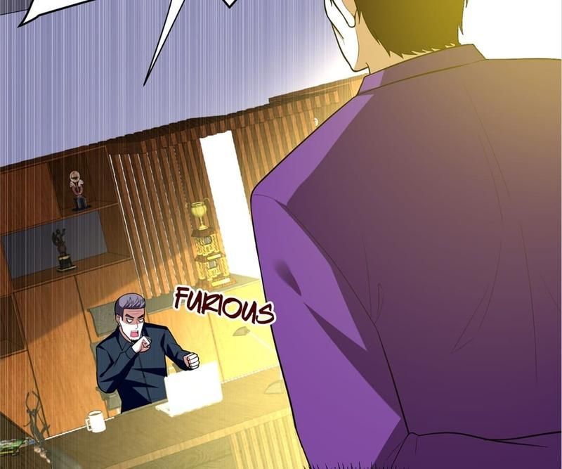 Pick Up the Prettiest Girl - Episode 49 — page 32