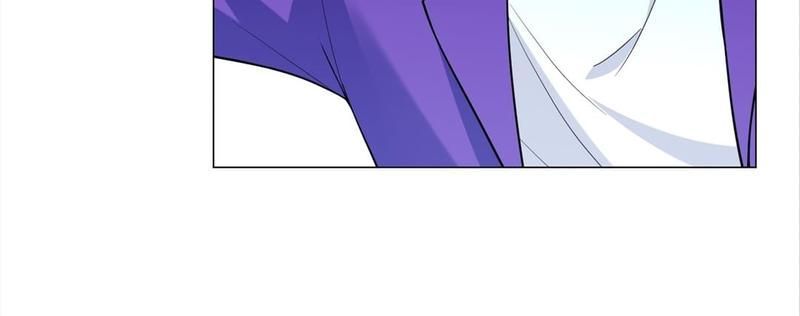 Pick Up the Prettiest Girl - Episode 49 — page 35