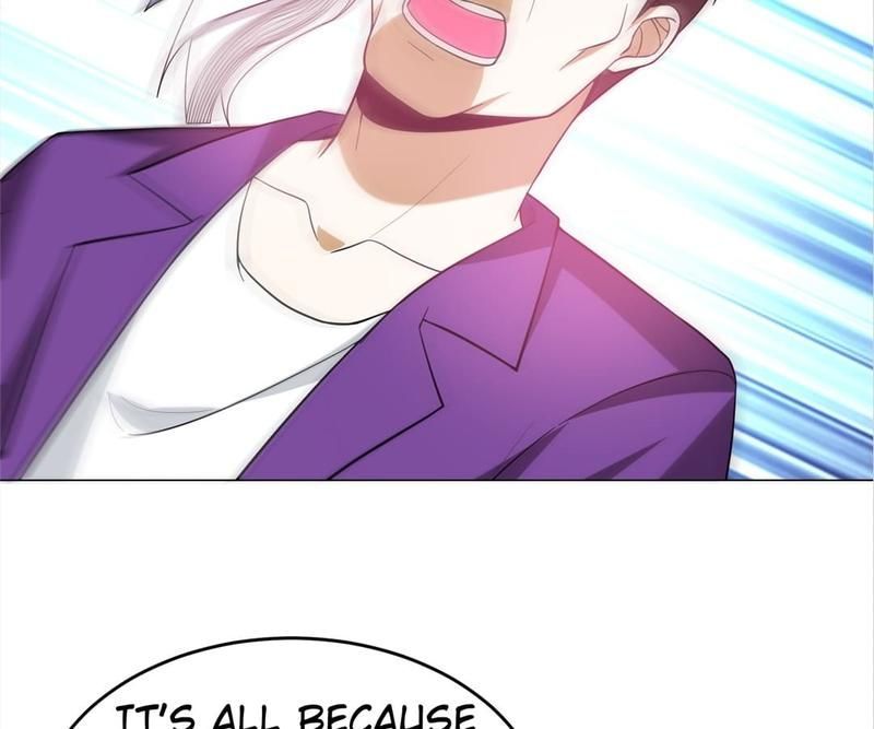 Pick Up the Prettiest Girl - Episode 49 — page 37