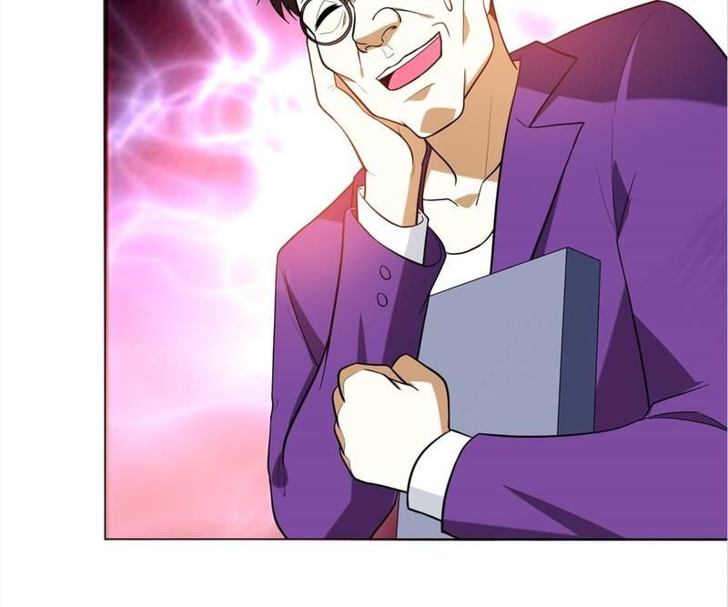 Pick Up the Prettiest Girl - Episode 49 — page 39