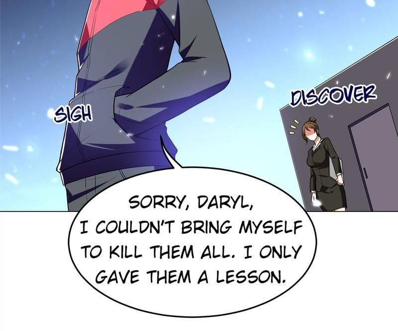 Pick Up the Prettiest Girl - Episode 49 — page 4