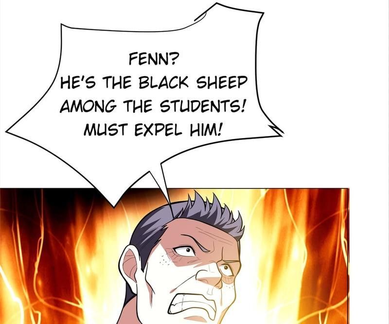 Pick Up the Prettiest Girl - Episode 49 — page 40